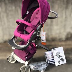 STOKKE ストッケ XPLORY