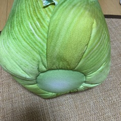 とうもろこし　ぬいぐるみの画像