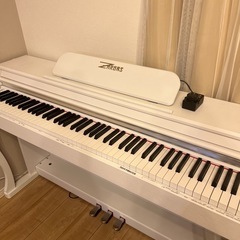ZHRUNSの画像