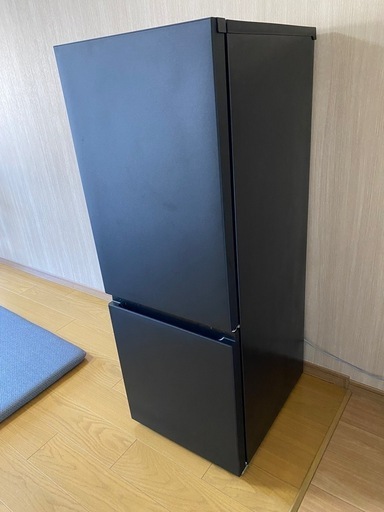 Panasonic　冷凍冷蔵庫