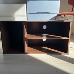 テレビ台