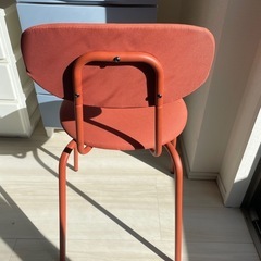 《IKEA》 チェアの画像
