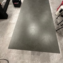 ローテーブルの画像