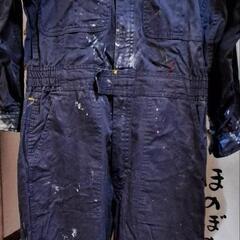 つなぎ