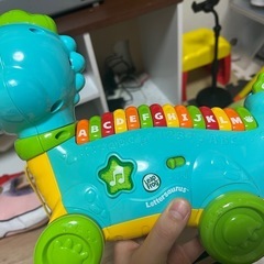 子どもおもちゃ