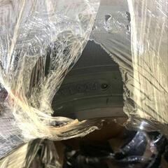 エナセーブ DUNLOP 145/80R12の画像