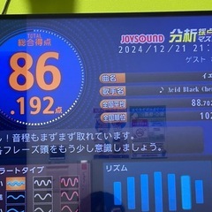 年末年始暇なのでカラオケに一緒に行ってくれる人を募集します✨