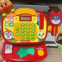 子どもおもちゃの画像