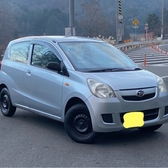 トゥデイ 軽自動車｜中古車｜ジモティー