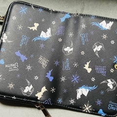 ＃3【対面・非対面・希望日👌】の画像