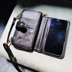 ＃3【対面・非対面・希望日👌】の画像