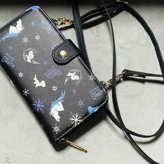 ＃3【対面・非対面・希望日👌】