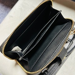 ＃3【対面・非対面・希望日👌】の画像