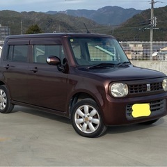 ⭐️コミコミ価格⭐️★車検令和7年6月まで★スマートキー★プッシ...