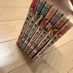 聖⭐︎おにいさん　映画化　仏陀　ブッダ　仏教　神　信仰の画像