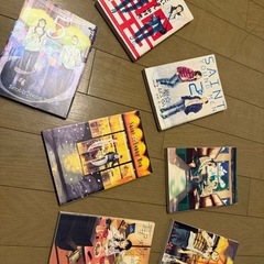 聖⭐︎おにいさん　映画化　仏陀　ブッダ　仏教　神　信仰