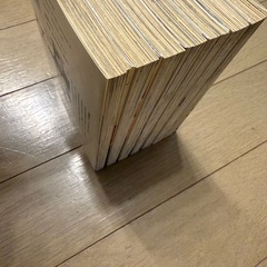 聖⭐︎おにいさん　映画化　仏陀　ブッダ　仏教　神　信仰の画像