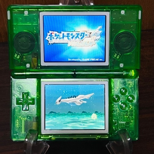 売り切れ！