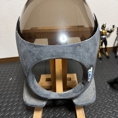 インパルス　ビキニカウルフルセット