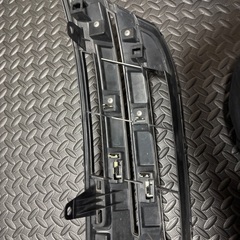 アイシス　グリル　美品の画像