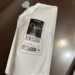 clew加熱式タバコクリーナー
