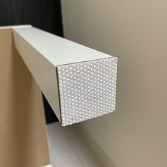 【交渉中】IKEA LACK ラック サイドテーブルの画像