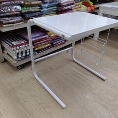美品　レンジ台　オーブンレンジ　電子レンジ　炊飯器　棚　ラック　...