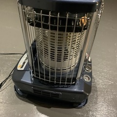 値下げコロナニューブルーバーナの画像