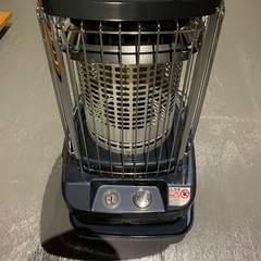 値下げコロナニューブルーバーナの画像