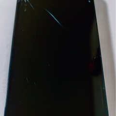 iPhone14 256　SIMフリー 　