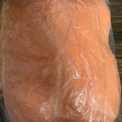 ポケモン ヒノアラシクッション ピカピカボックス当選品 新品の画像