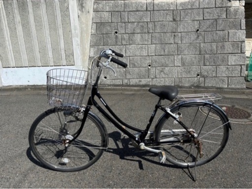 最終値下げ‼️ブリヂストン！早い者勝ち！！