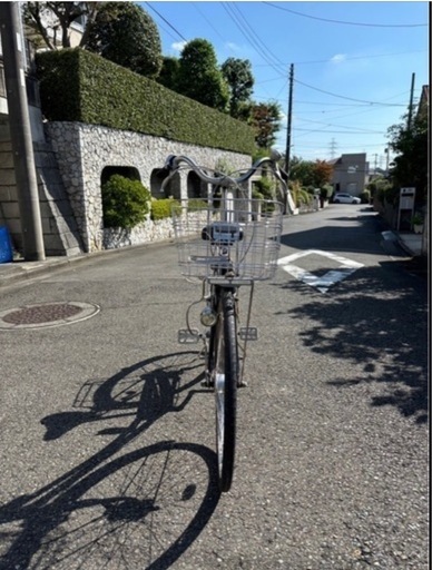 最終値下げ‼️ブリヂストン！早い者勝ち！！