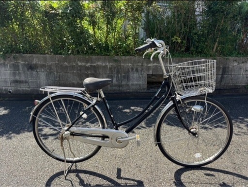 最終値下げ‼️ブリヂストン！早い者勝ち！！