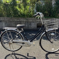最終値下げ‼️ブリヂストン！早い者勝ち！！の画像