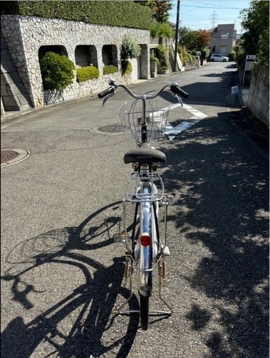 最終値下げ‼️ブリヂストン！早い者勝ち！！