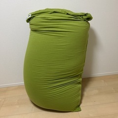 ヨギボーMAX
の画像