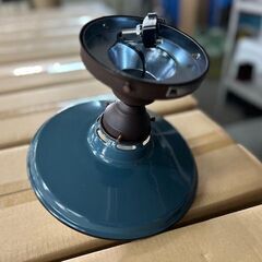 美品　アートワークスタジオ　照明器具　