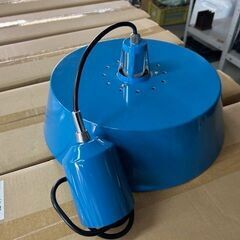 中古美品　天井照明器具　の画像