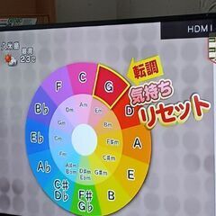 ’25/10月から - メンバー募集