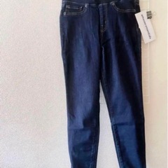 [Amazon Essentials] パンツ ストレッチ レディースの画像