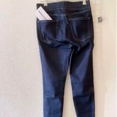 [Amazon Essentials] パンツ ストレッチ レディースの画像