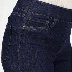 [Amazon Essentials] パンツ ストレッチ レディースの画像
