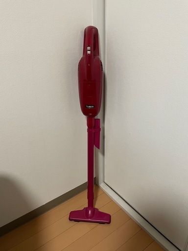 掃除機