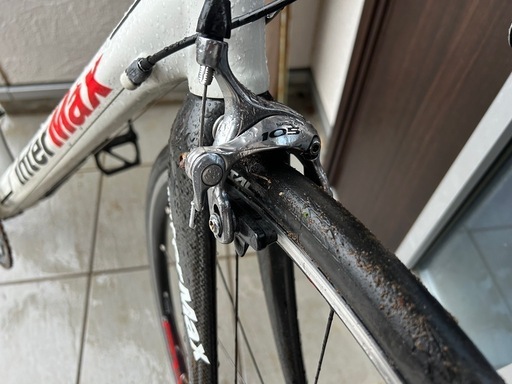 インターマックスXLight 10S