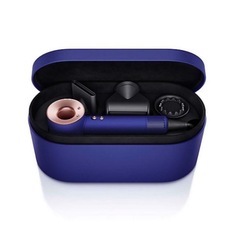 Dyson ヘアードライヤー Supersonic HD08 ULF VBRの画像