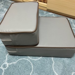 ニプロP-501D 堀取機 ヤンマーYG650農用トラクター常総市豊岡町から引き取り限定 - その他