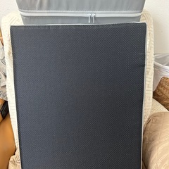 ペットステップの画像