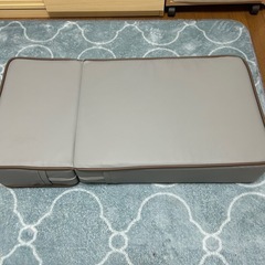 ペットステップの画像