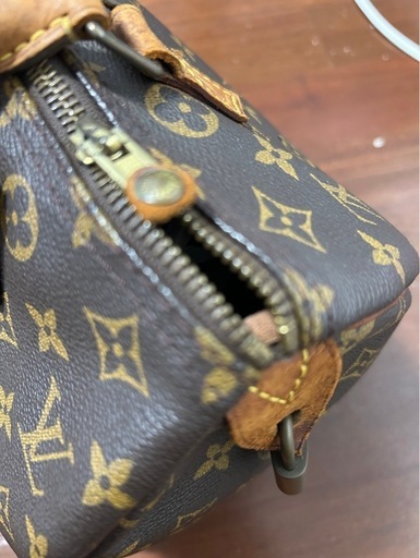 美品LOUIS VUITTON